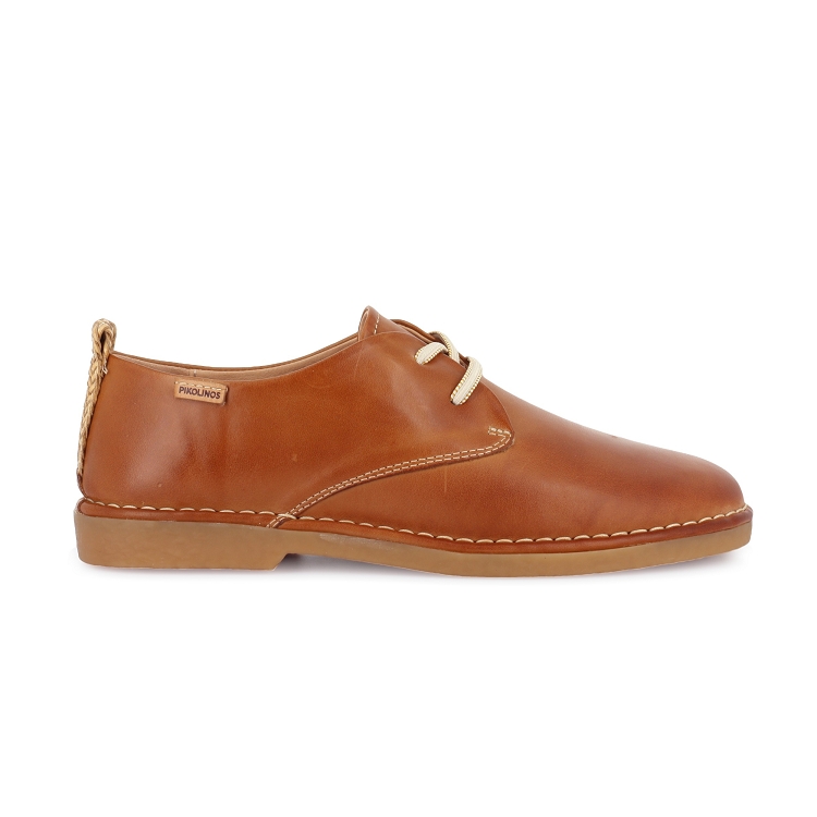 Pikolinos<br>w5w 4535 brandy camel