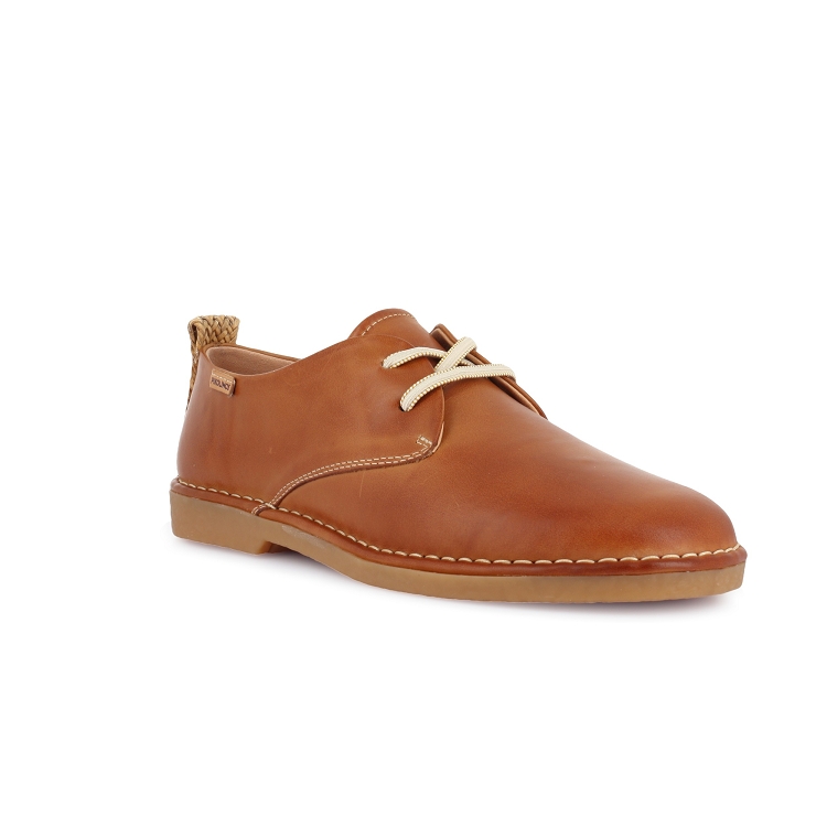 Pikolinos<br>w5w 4535 brandy camel7367701_2