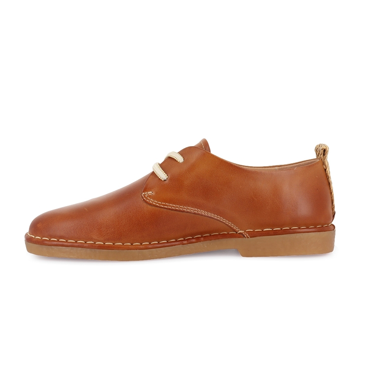 Pikolinos<br>w5w 4535 brandy camel7367701_3