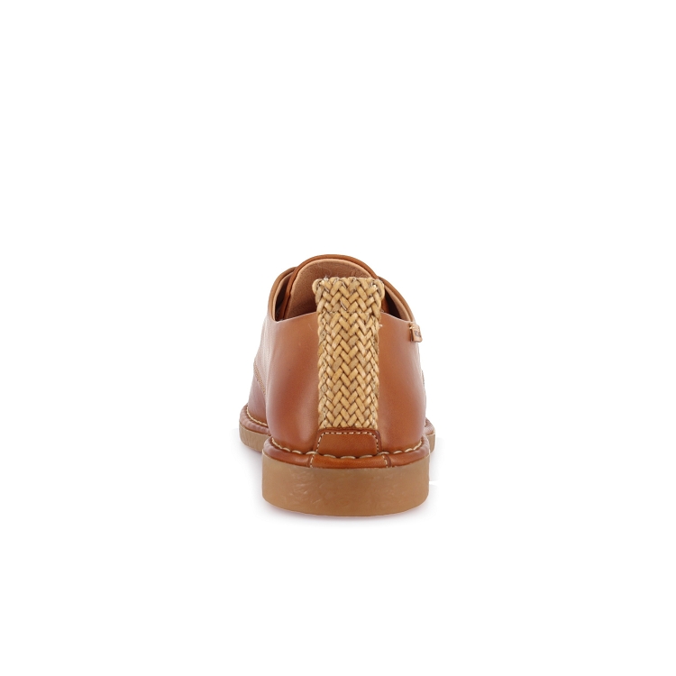Pikolinos<br>w5w 4535 brandy camel7367701_4