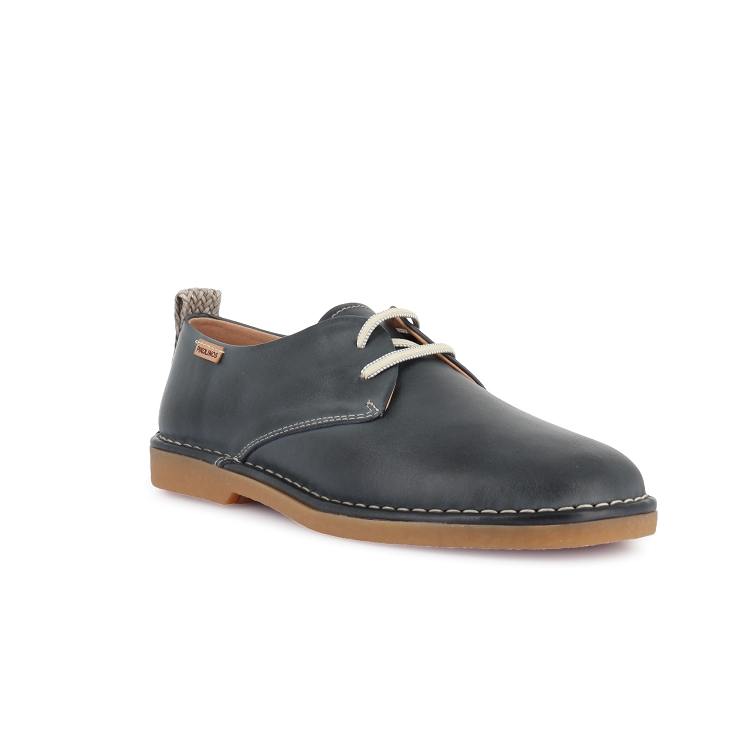 Pikolinos<br>w5w 4535 ocean bleu7367801_2