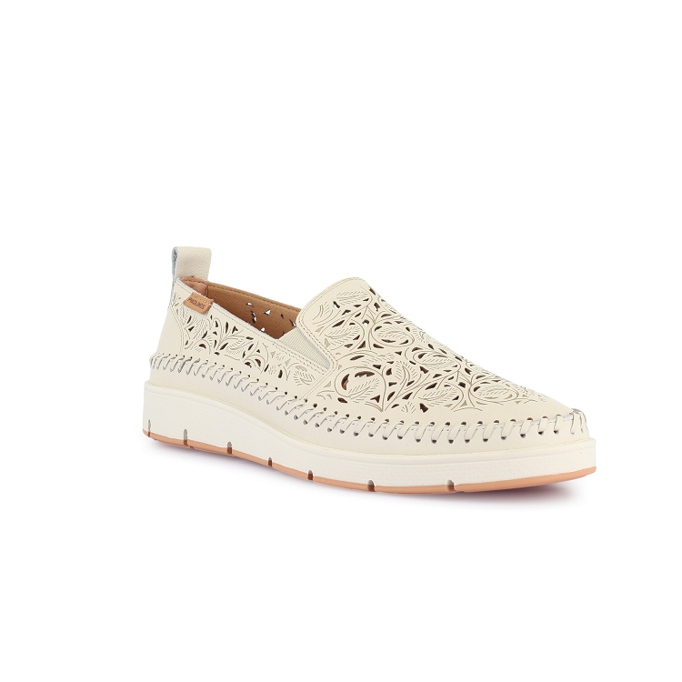 Pikolinos<br>w8d 3896 nata blanc7367901_2