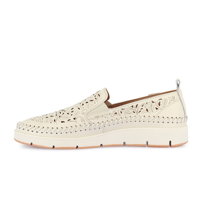 Pikolinos<br>w8d 3896 nata blanc7367901_3