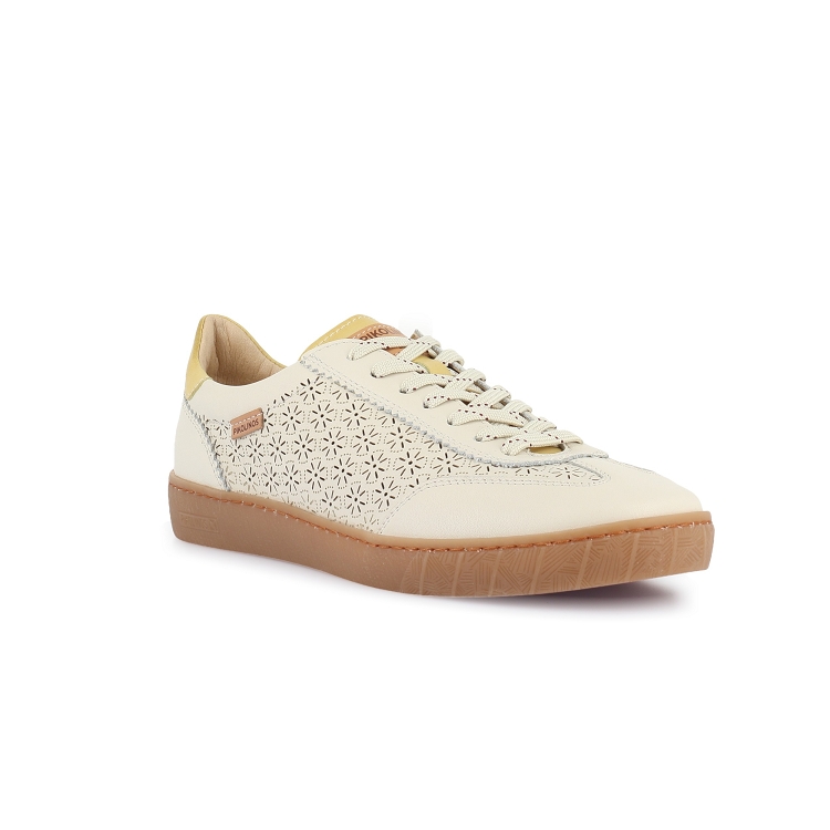 Pikolinos<br>w7b 6711c1 nata blanc7368001_2