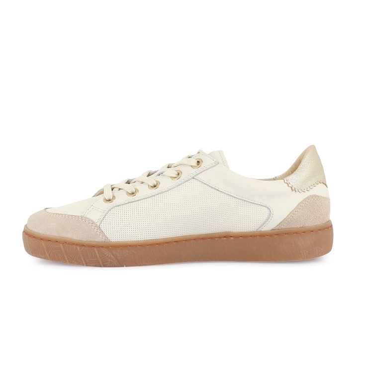 Pikolinos<br>w7b 6737c2 off white blanc7368101_3