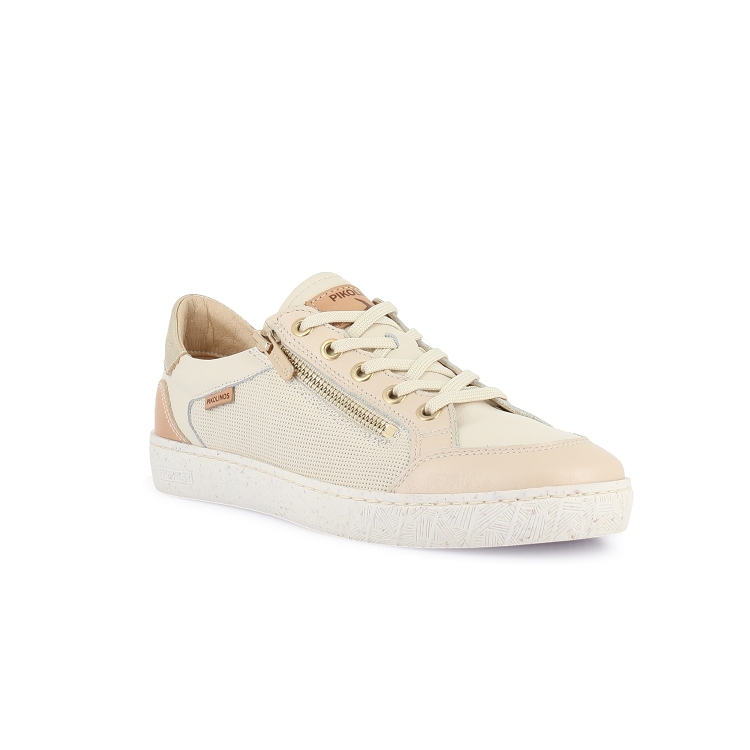 Pikolinos<br>w7b 6737c3 nata blanc7368201_2