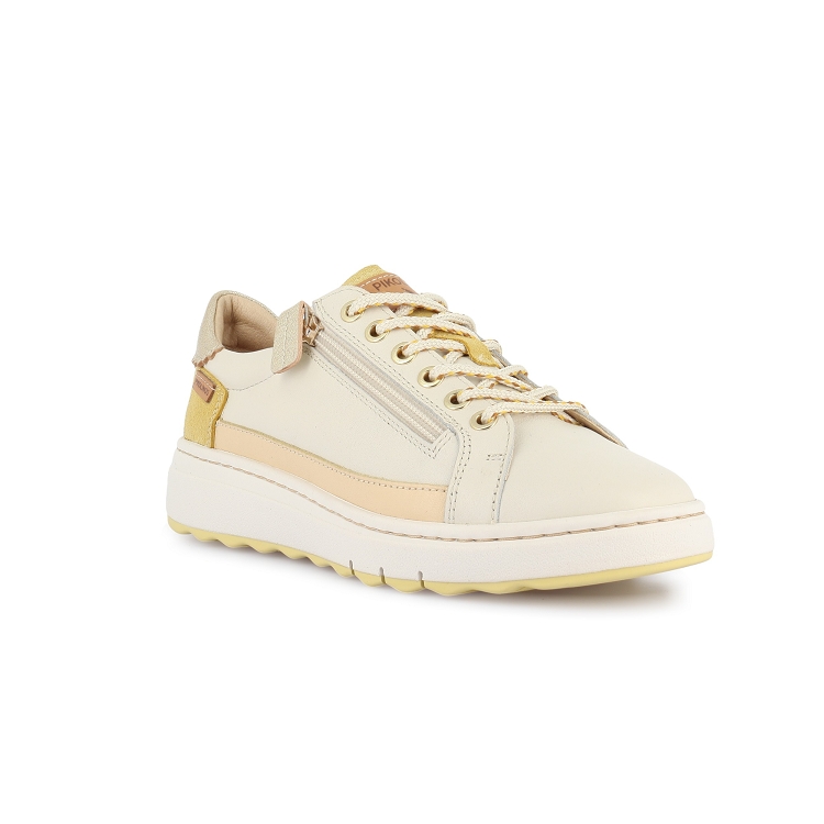 Pikolinos<br>w0c 6714c1 nata lemon blanc7368301_2