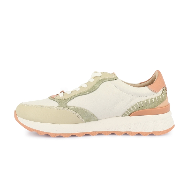 Pikolinos<br>w1m 6625c5 apple kaki7368401_3