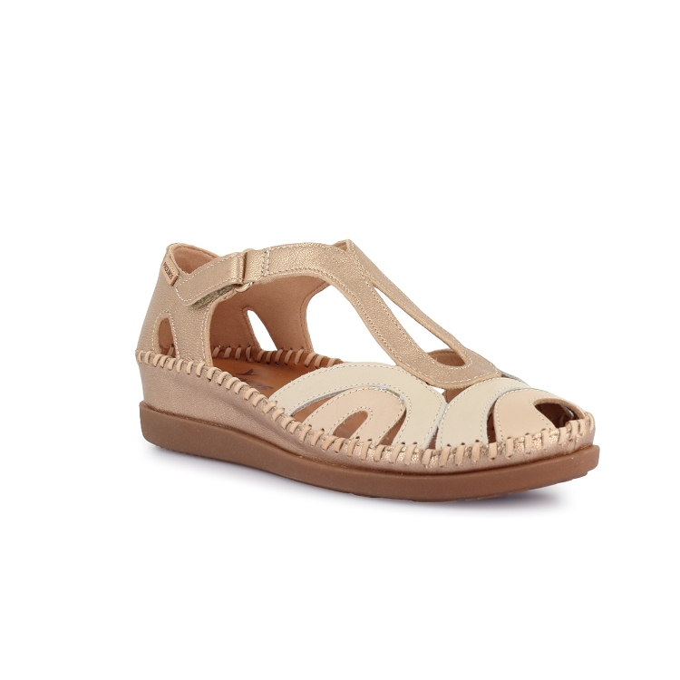 Pikolinos<br>w8k 1569clc1 champagne dore7368501_2