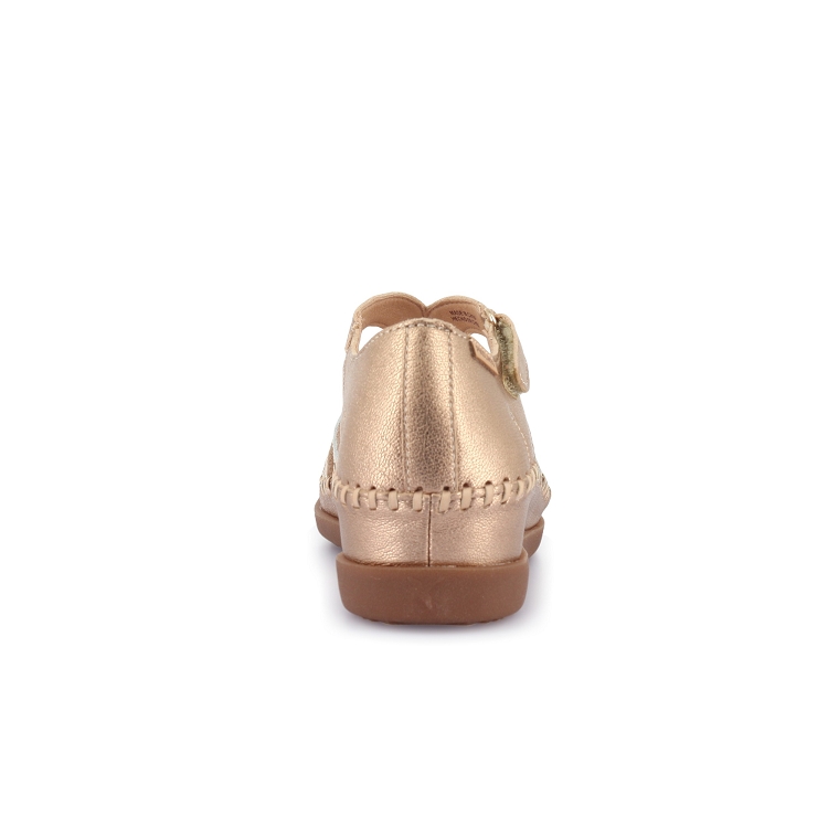 Pikolinos<br>w8k 1569clc1 champagne dore7368501_4