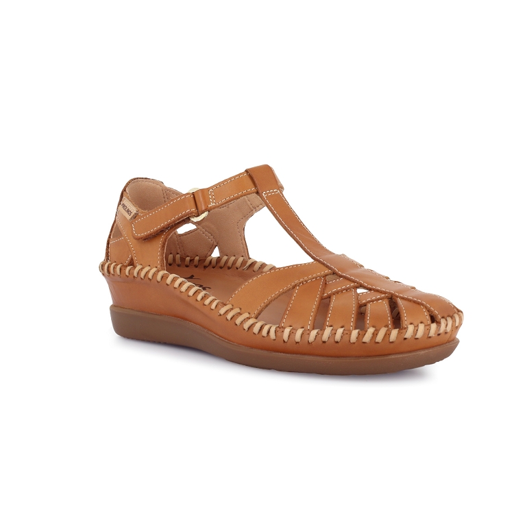Pikolinos<br>w8k 0705 brandy camel7368601_2