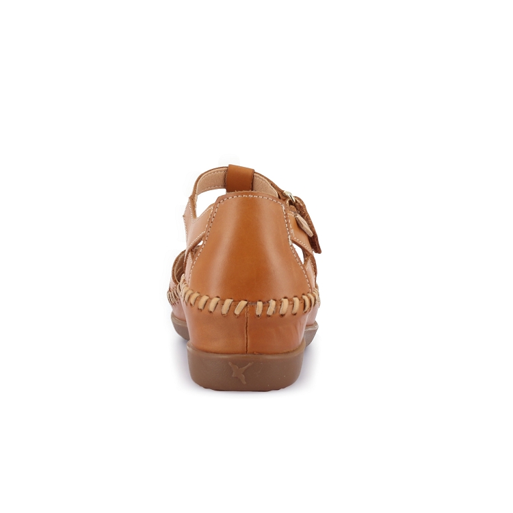 Pikolinos<br>w8k 0705 brandy camel7368601_4