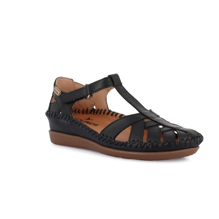 Pikolinos<br>w8k 0705 black noir7368701_2
