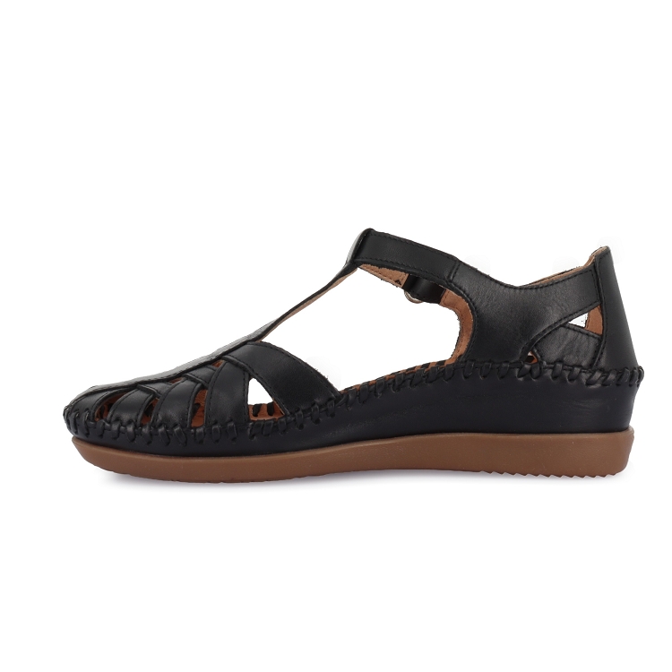 Pikolinos<br>w8k 0705 black noir7368701_3