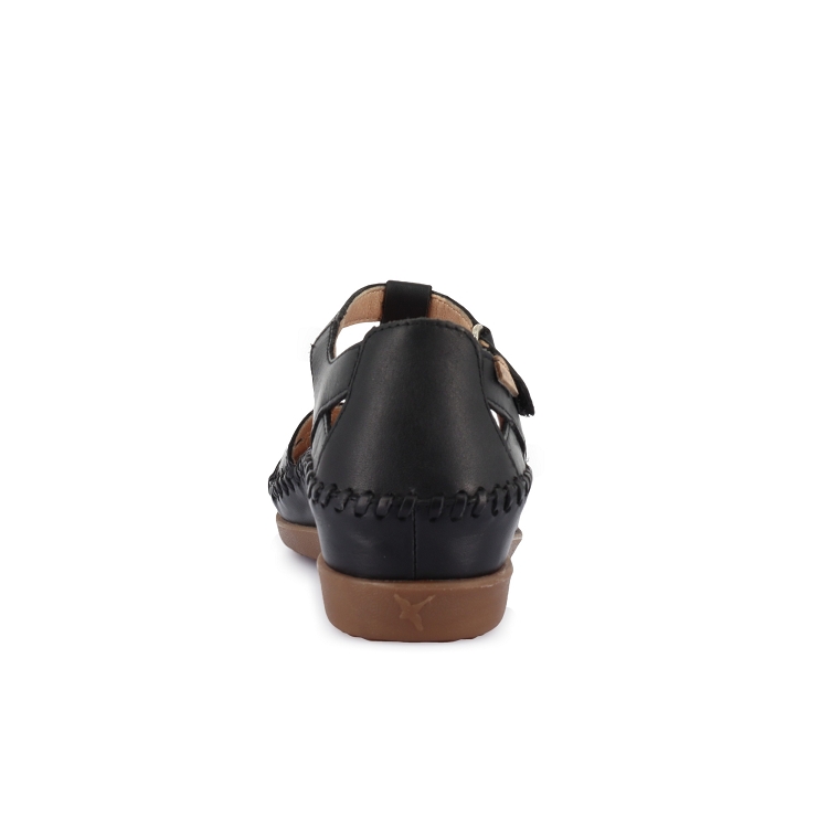 Pikolinos<br>w8k 0705 black noir7368701_4