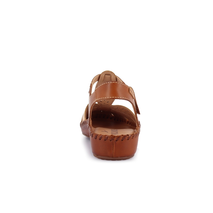 Pikolinos<br>655 0841c1 vanilla jaune7368801_4