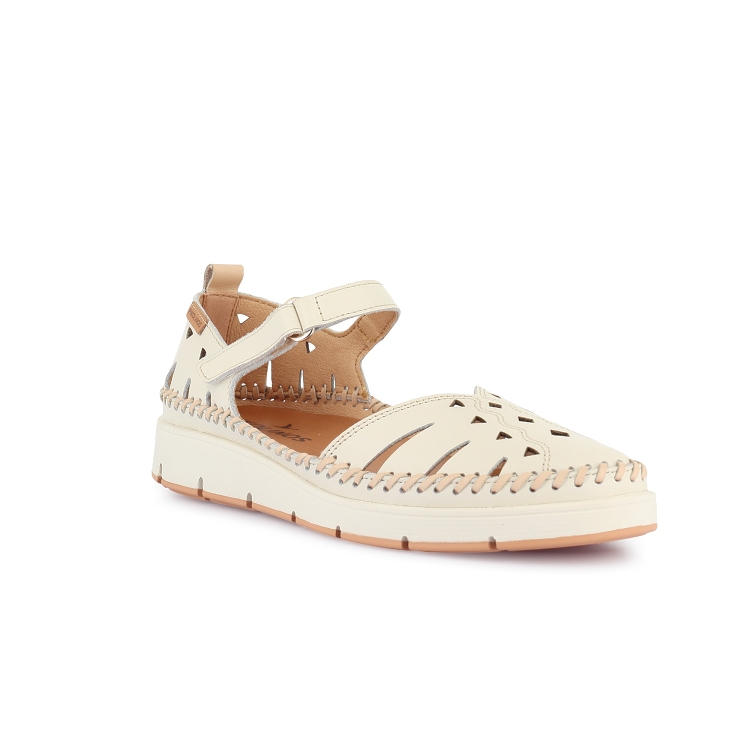 Pikolinos<br>w8d 0885c1 nata blanc7368901_2
