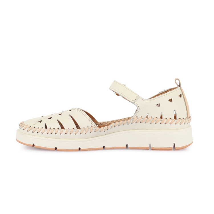 Pikolinos<br>w8d 0885c1 nata blanc7368901_3