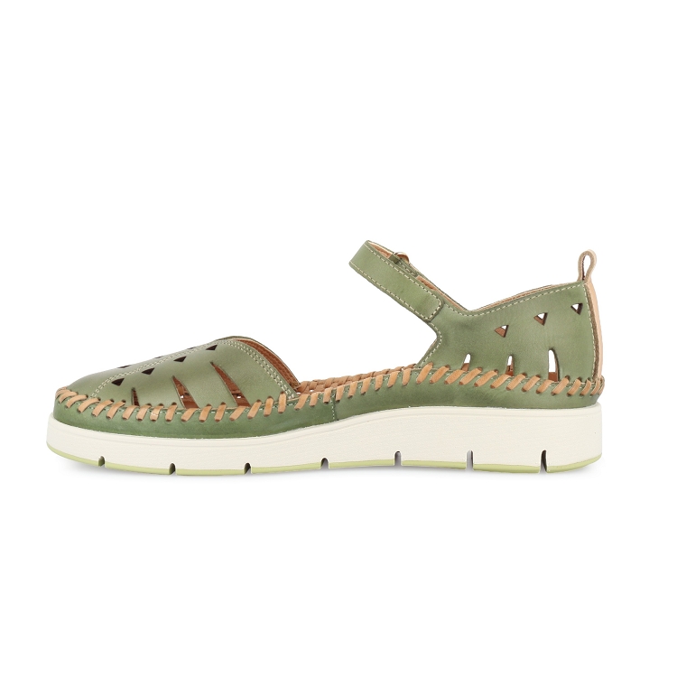 Pikolinos<br>w8d 0885c1 mint green vert7369001_3