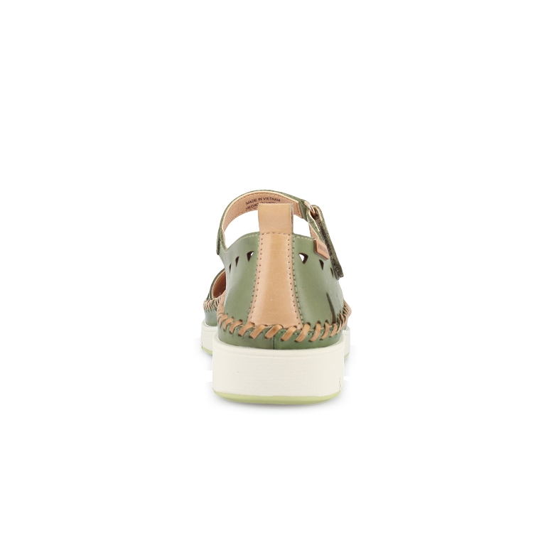 Pikolinos<br>w8d 0885c1 mint green vert7369001_4