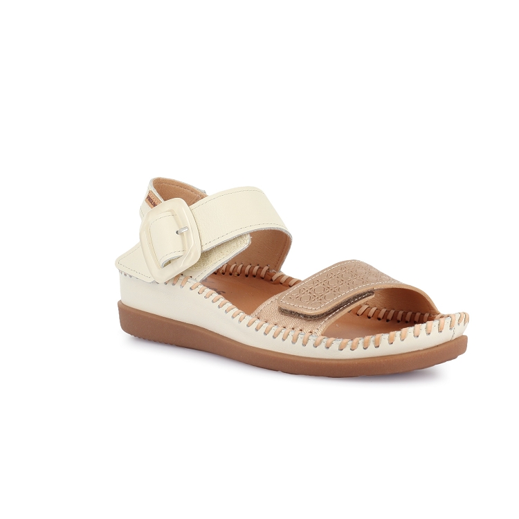 Pikolinos<br>w8k 0555c1 nata blanc7369301_2