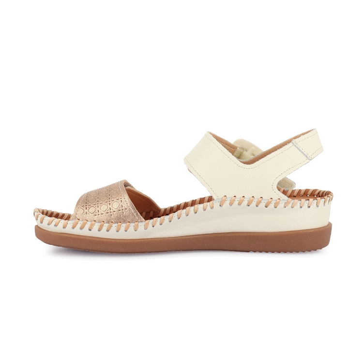 Pikolinos<br>w8k 0555c1 nata blanc7369301_3