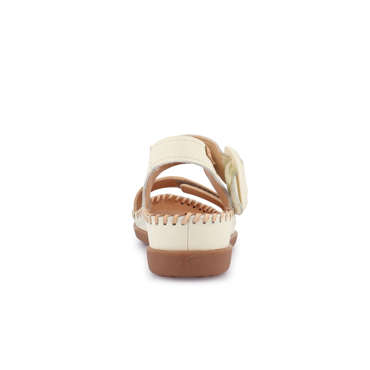 Pikolinos<br>w8k 0555c1 nata blanc7369301_4