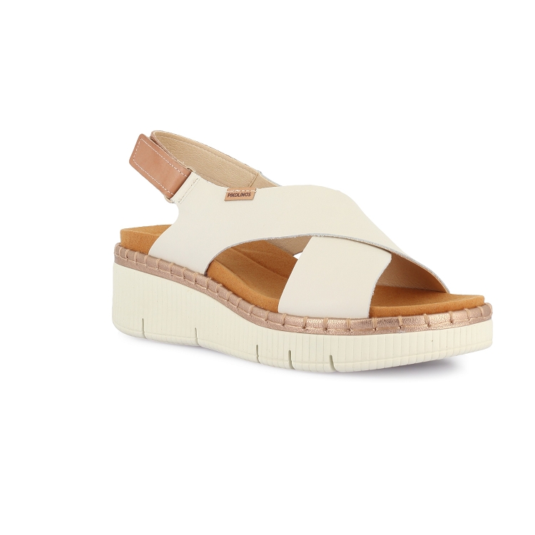 Pikolinos<br>w0k 0606c1 nata blanc7369401_2