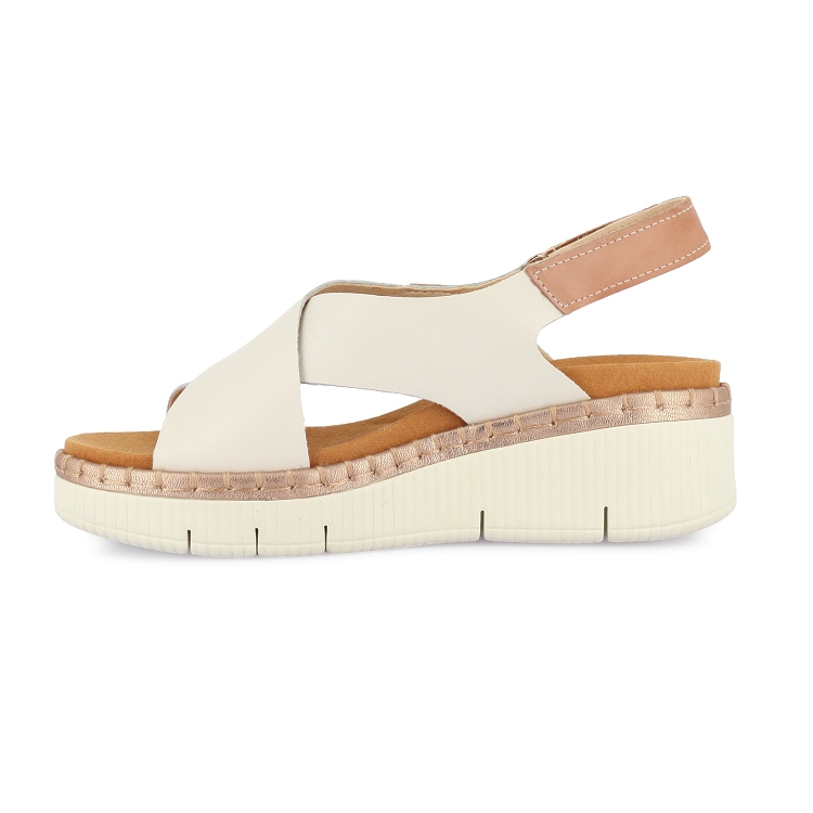 Pikolinos<br>w0k 0606c1 nata blanc7369401_3
