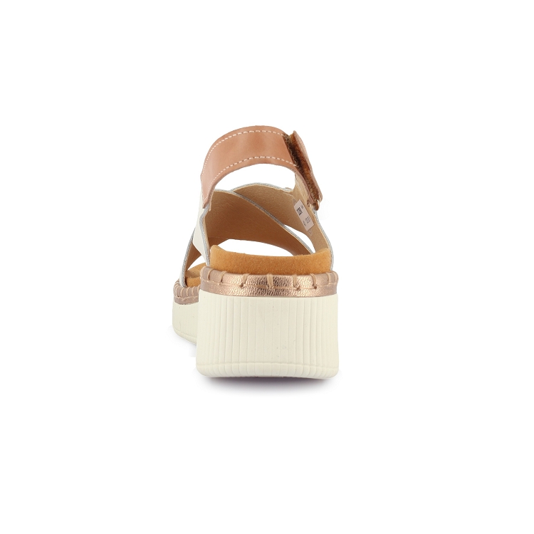 Pikolinos<br>w0k 0606c1 nata blanc7369401_4