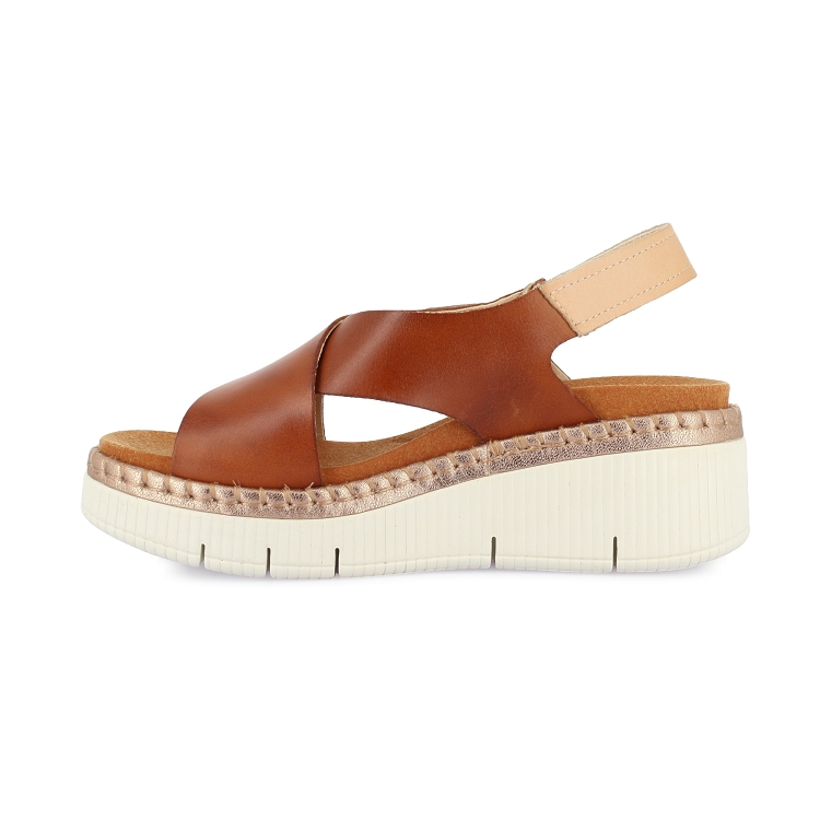 Pikolinos<br>w0k 0606c1 brandy camel7369501_3
