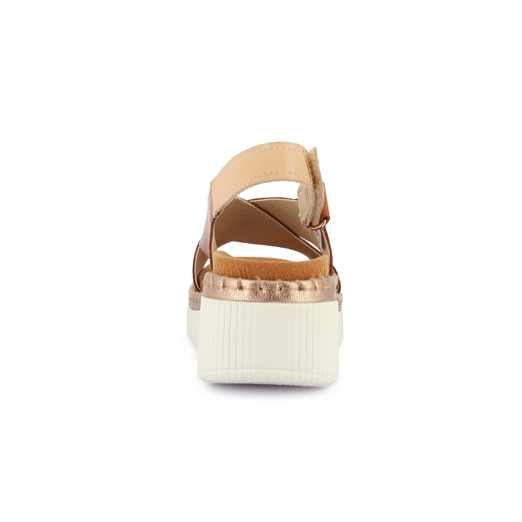 Pikolinos<br>w0k 0606c1 brandy camel7369501_4