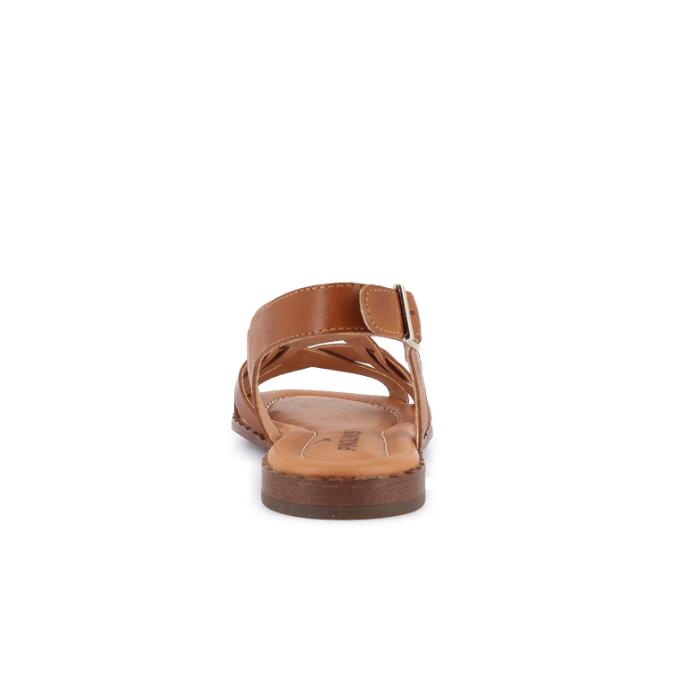 Pikolinos<br>w0x 0556st brandy argent7369701_4