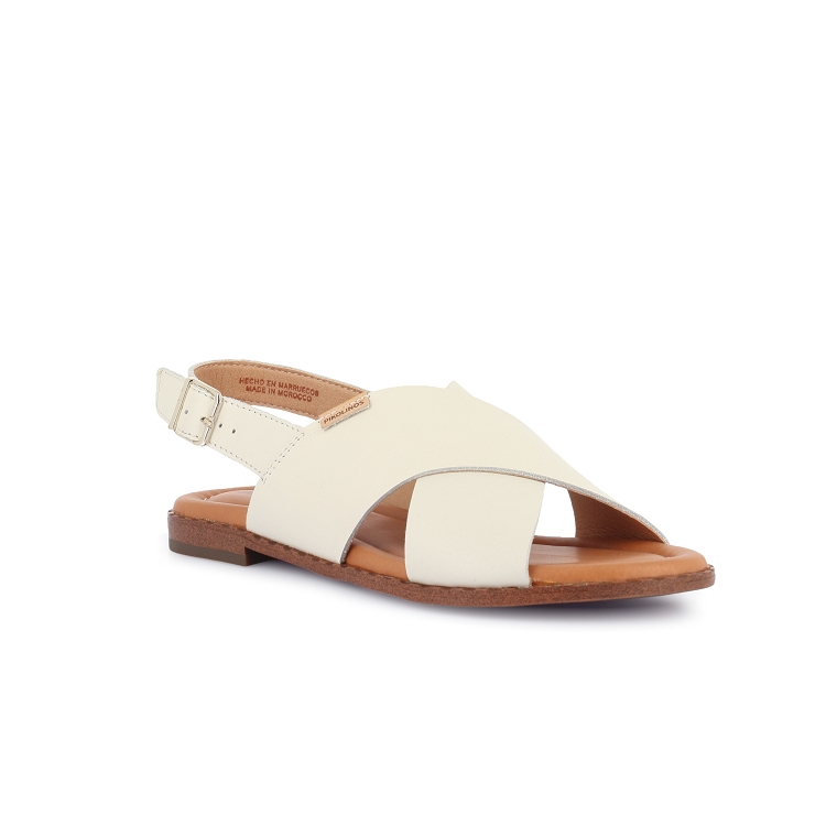 Pikolinos<br>w0x 0576 nata argent7369801_2