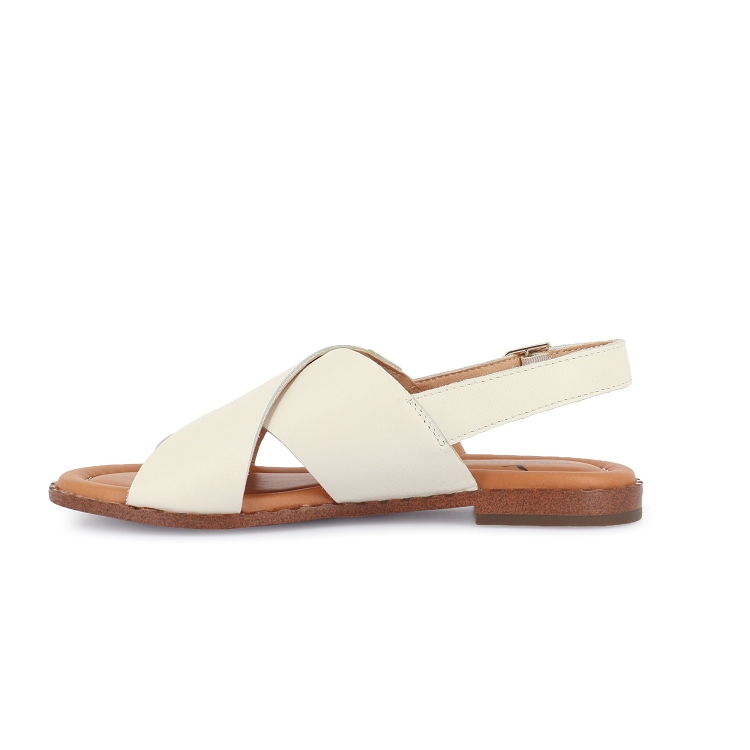 Pikolinos<br>w0x 0576 nata argent7369801_3