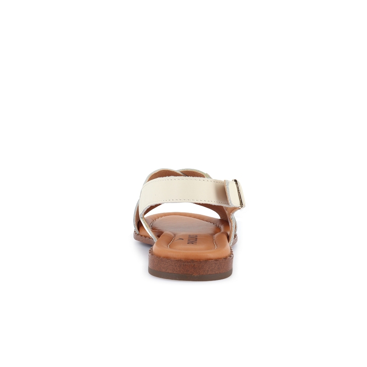 Pikolinos<br>w0x 0576 nata argent7369801_4