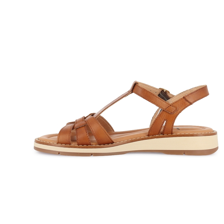 Pikolinos<br>w9b 0789 brandy camel7370001_3