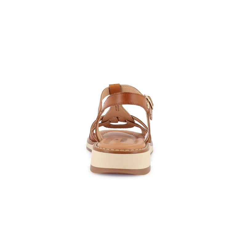Pikolinos<br>w9b 0789 brandy camel7370001_4