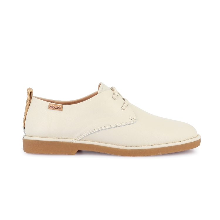 Pikolinos<br>w5w 4535 nata blanc