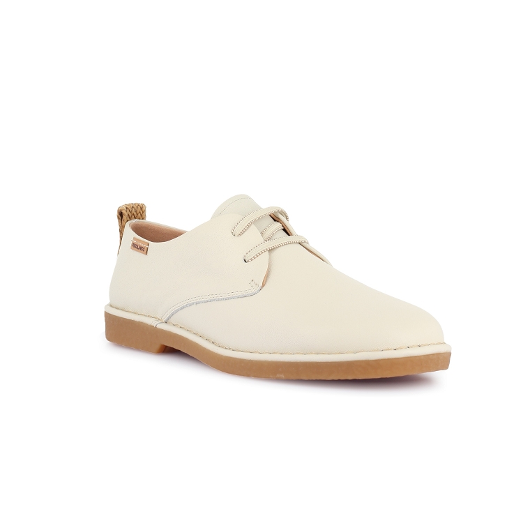 Pikolinos<br>w5w 4535 nata blanc7370201_2