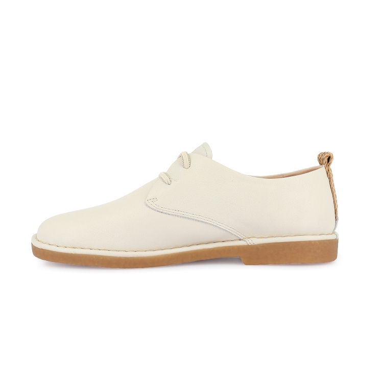 Pikolinos<br>w5w 4535 nata blanc7370201_3