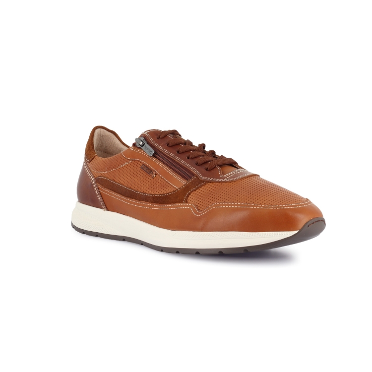 Pikolinos<br>m2b 6263c1 brandy camel7370401_2