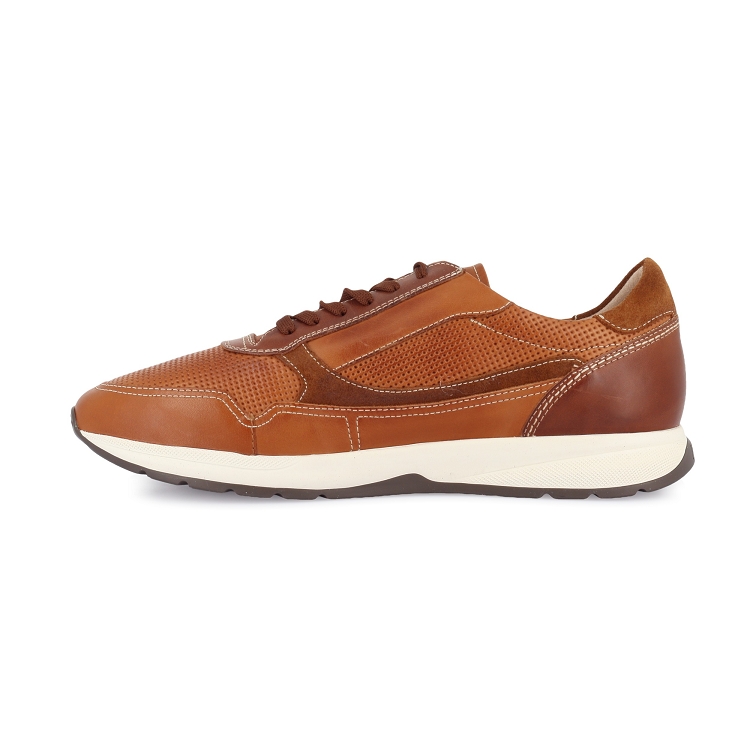 Pikolinos<br>m2b 6263c1 brandy camel7370401_3
