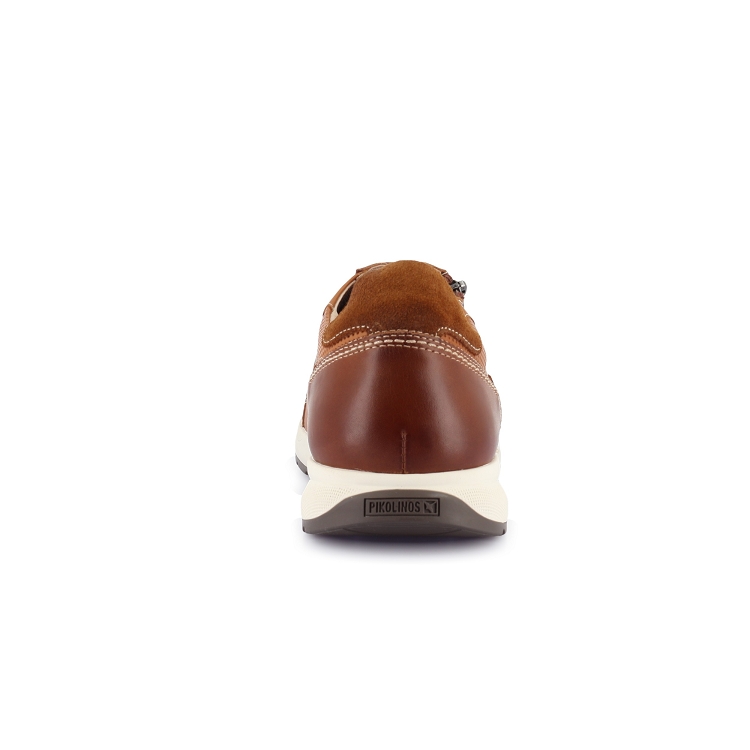 Pikolinos<br>m2b 6263c1 brandy camel7370401_4