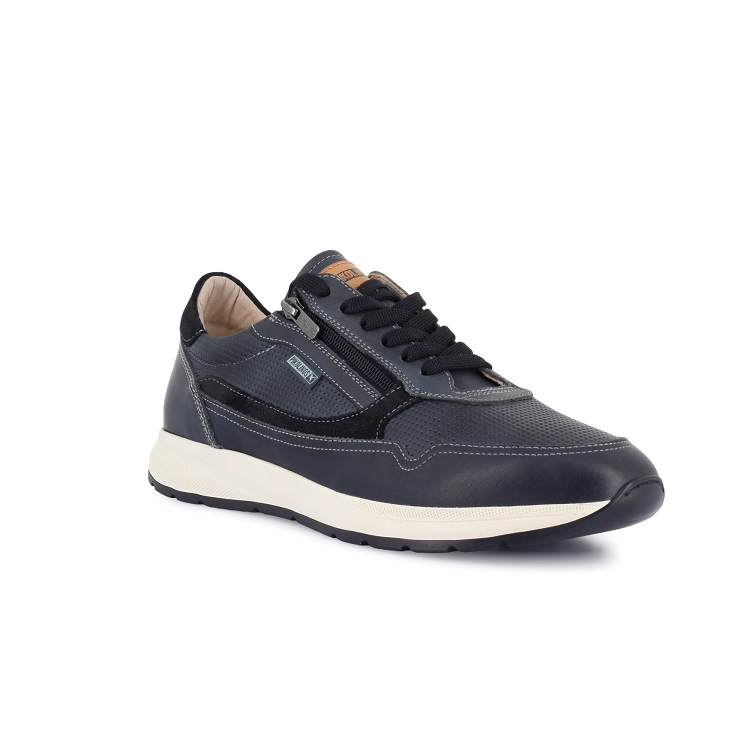 Pikolinos<br>m2b 6263c1 blue bleu7370501_2