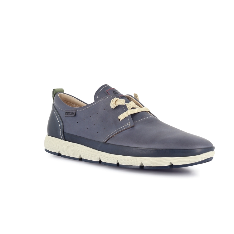 Pikolinos<br>m4a 4266c1 pacific bleu7370601_2