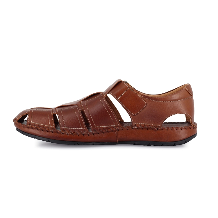 Pikolinos<br>06j 5433 cuero marron7370701_3