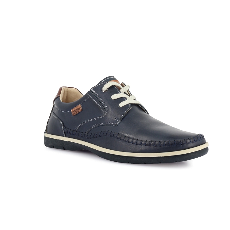 Pikolinos<br>m9a 4118 blue bleu7370801_2