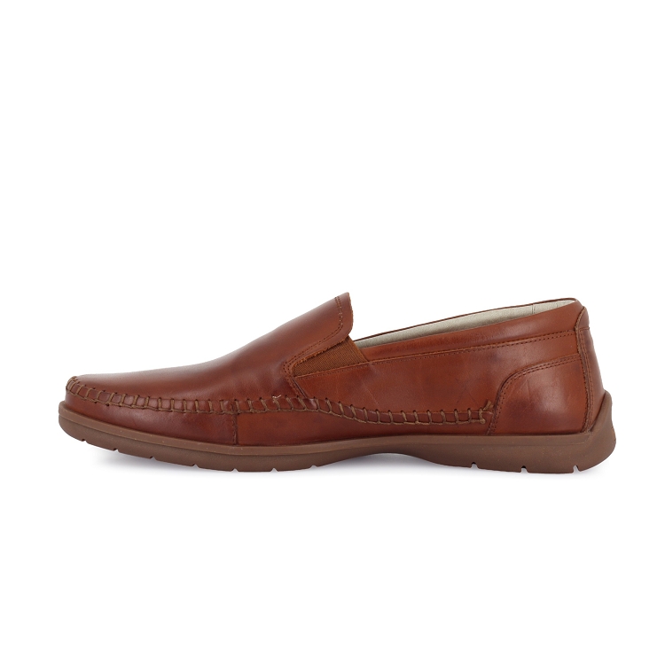 Pikolinos<br>m9a 3111 cuero marron7370901_3