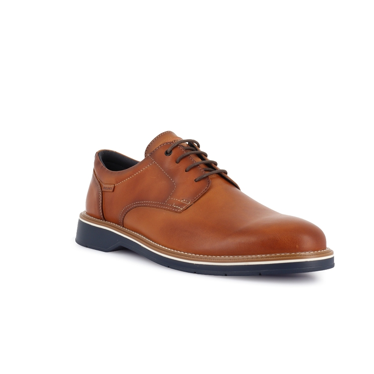 Pikolinos<br>m6w 4311brandy camel7371001_2